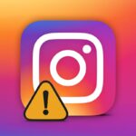 Как подать апелляцию на блокировку аккаунта в Instagram