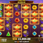 Программа лояльности в Olimp casino
