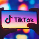 Накрутка подписчиков TikTok: как избежать теневого бана