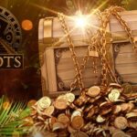 Преимущества регистрации в Elslots casino