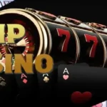 Преимущества VIP-клуба в Олимп Казино