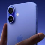 Для кого подойдет iPhone 16