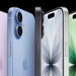 Как держит батарея iPhone 17 в реальной эксплуатации?