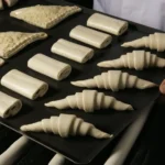 Чем замороженные хлебобулочные изделия лучше свежей выпечки