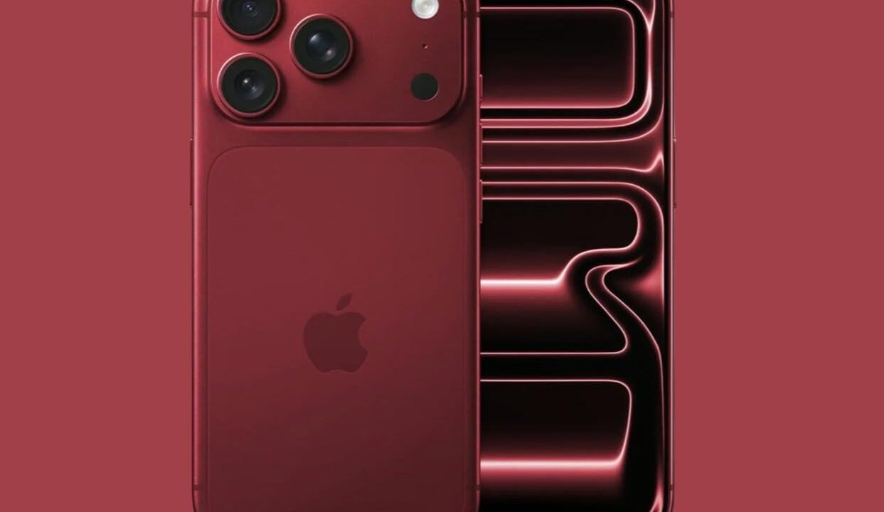 iPhone 18: какие изменения Apple может подготовить в новом поколении