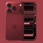 iPhone 18: какие изменения Apple может подготовить в новом поколении